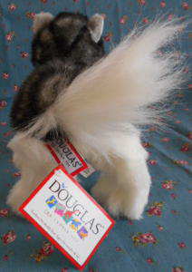 �}���~���[�g�ʂ������ �_�[�N�O���C�}���~���[�g�m�l�T�C�Y�n