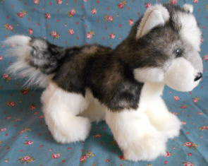 �}���~���[�g�ʂ������ �_�[�N�O���C�}���~���[�g�m�l�T�C�Y�n