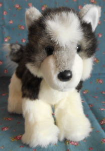 �}���~���[�g�ʂ������ �_�[�N�O���C�}���~���[�g�m�l�T�C�Y�n