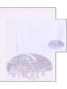 $B%*%*%+%_!!%l%?!<%;%C%H!!%&%k%U%Q%C%/(B