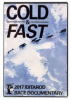 2017NACfB^bh[XhL^[cuc[COLD&FAST]