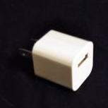 USB�A�_�v�^�[