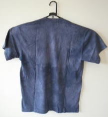 オオカミＴシャツ[アドベンチャーウルフ]